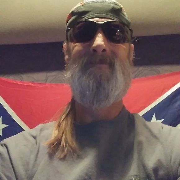 Meet your Posher, Steve - Picture 1 of 1